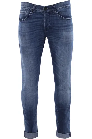 Dondup Jeans george 5 tasche