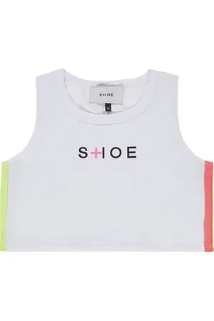 Shoe
