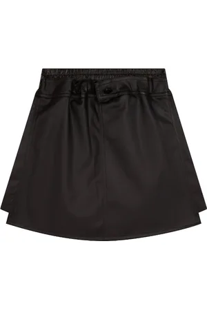 DKNY Gonna in ecopelle