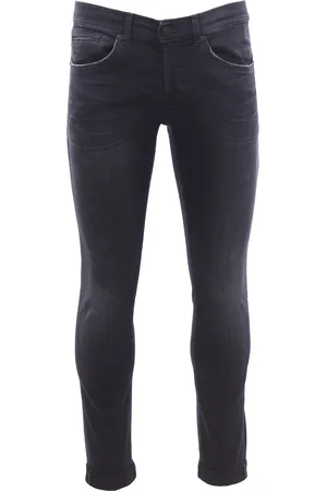 Dondup Jeans george cinque tasche