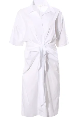 Xacus Abito lounguette con fusciacca
