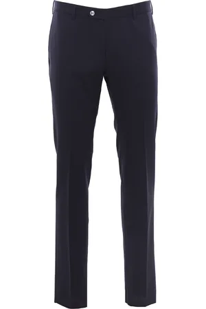 TOMBOLINI Pantaloni running zero gravity