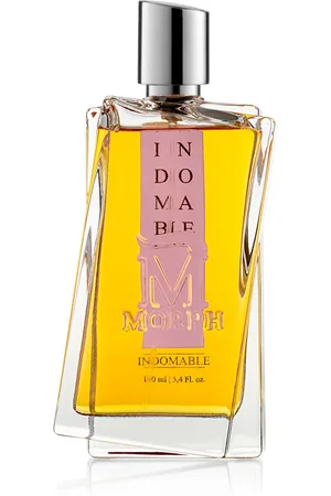 MORPH Profumo indomable 100 ml vapo