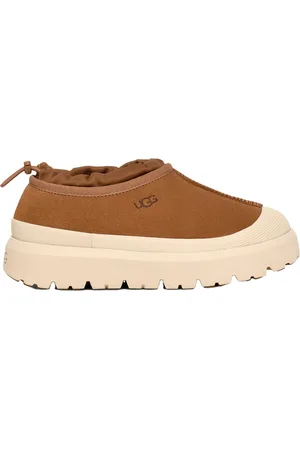 UGG Sneakers uomo tasman weather hybrid