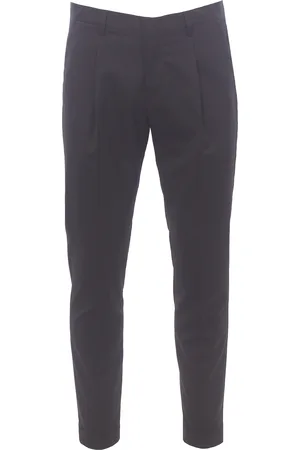 Briglia 1949 Pantalone in saglia travel