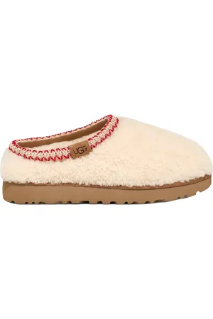 UGG Sabot tasman maxi curly