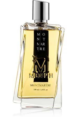 MORPH Profumo montmartre 100 ml vapo