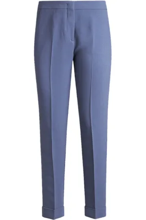 Etro Pantalone in cadi