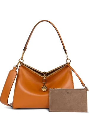 Etro Borsa vela media