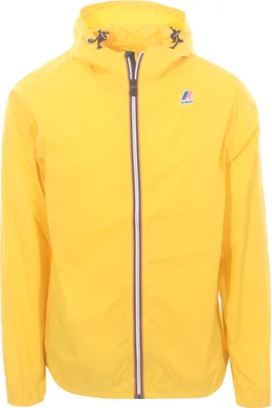 K-Way Le vrai 4.0 claude unisex