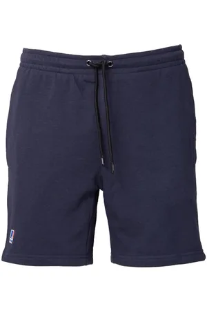 K-Way Le vrai dorian poly cotton