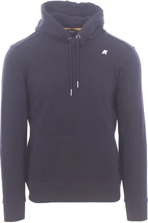 K-Way Barnie french terry