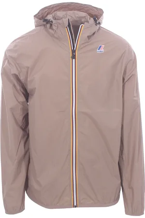 K-Way Le vrai 4.0 claude unisex