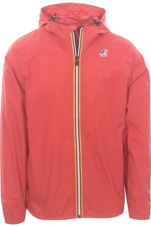 K-Way Le vrai 4.0 claude unisex
