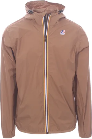 K-Way Le vrai 4.0 claude unisex
