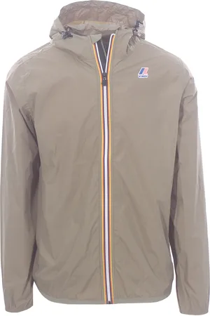 K-Way Le vrai 4.0 claude unisex