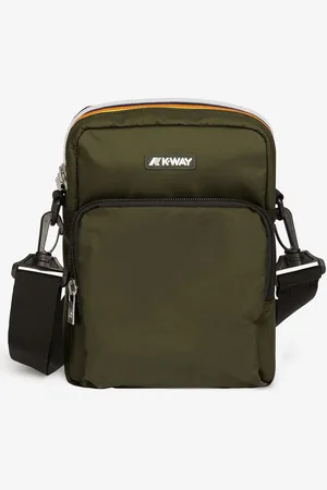 K-Way Erloy