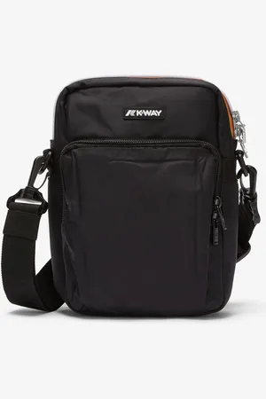 K-Way Erloy