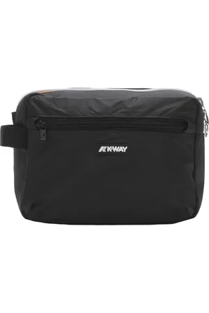 K-Way Beauty case demu