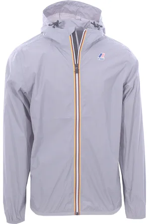 K-Way Le vrai 4.0 claude unisex