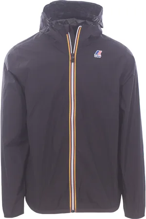 K-Way Le vrai 4.0 claude unisex