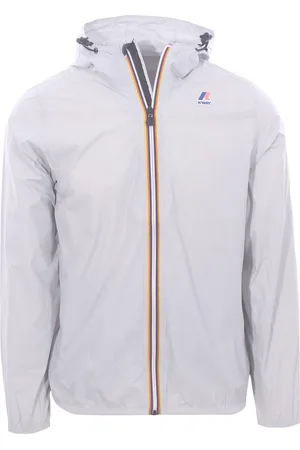 K-Way Le vrai 4.0 claude unisex