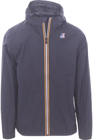 K-Way Le vrai 4.0 claude unisex