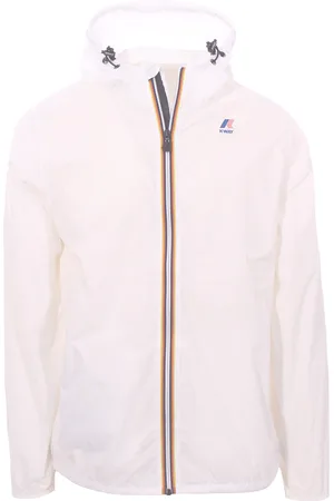 K-Way Le vrai 4.0 claude unisex