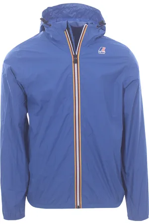 K-Way Le vrai 4.0 claude unisex