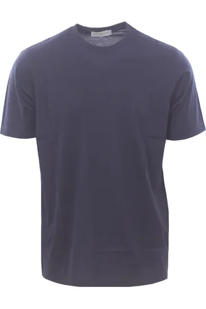 DETWELVE T-shirt in cotone