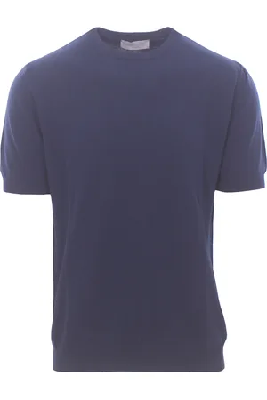 DETWELVE T-shirt crepe
