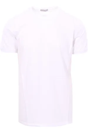 DETWELVE T-shirt in cotone