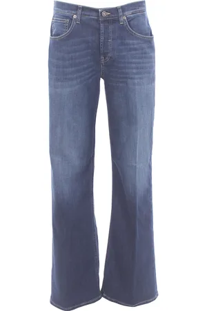 Dondup Jeans jacklyn