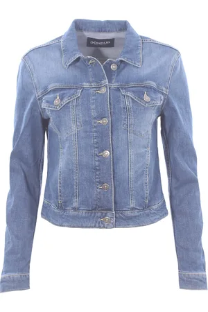 Dondup Giubbino jeans