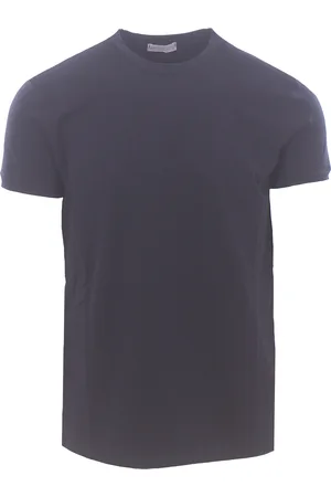 DETWELVE T-shirt in cotone