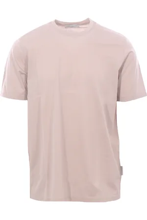 DETWELVE T-shirt in cotone