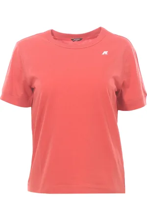 K-Way Emel jersey
