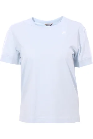 K-Way Emel jersey