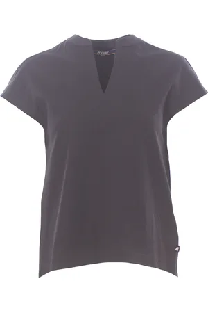 K-Way Isere jersey