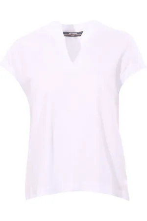 K-Way Isere jersey