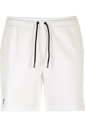 K-Way Le vrai dorian poly cotton