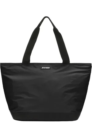 K-Way Borsa clere