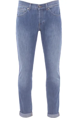 Dondup Jeans george 5 tasche