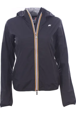 K-Way Lily stretch dot