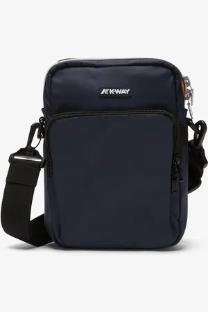 K-Way Erloy