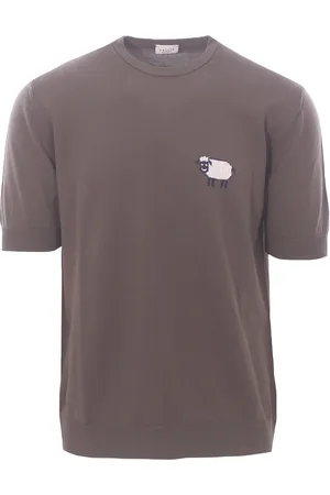 Gallia T-shirt pecorella