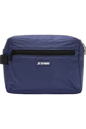 K-Way Beauty case demu