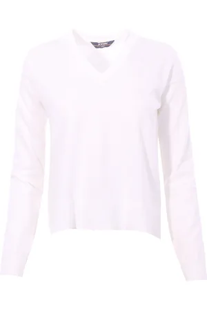 K-Way Adine cotton ps