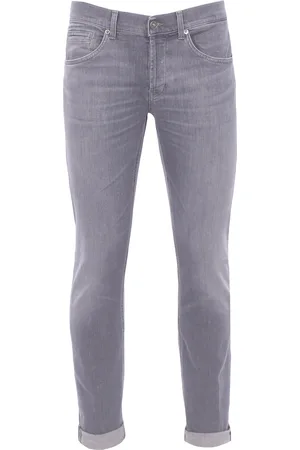 Dondup Jeans george 5 tasche