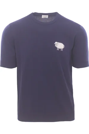 Gallia T-shirt pecorella